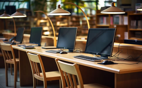 海南文化公司注冊(cè)材料及要求 海南文化公司注冊(cè)材料及要求