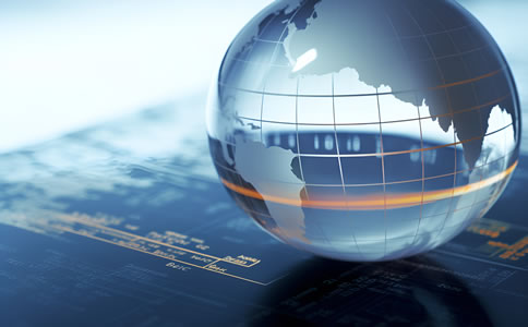 海南會計(jì)服務(wù)_海南會計(jì)代理記賬流程及注意事項(xiàng)