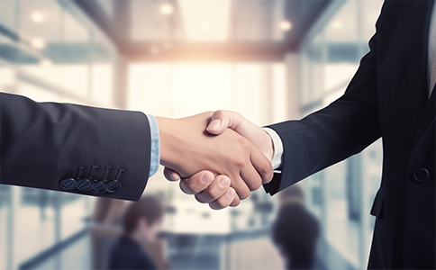 海南注冊公司代理優(yōu)勢與所需材料