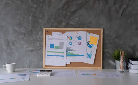 海南公司注冊查詢注意事項詳解