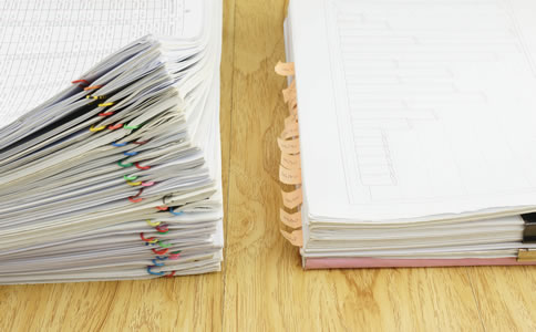 海南代理公司記賬：優(yōu)勢(shì)、流程及注意事項(xiàng)！