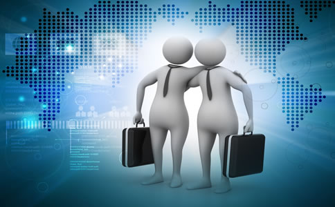 企業(yè)工商異常怎么解除？