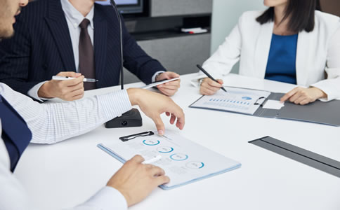 海南公司注冊(cè)代辦理：優(yōu)勢(shì)、費(fèi)用詳解！