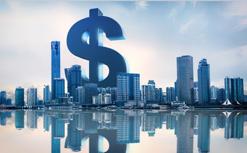 海南公司注冊(cè)多少錢：注意事項(xiàng)及所需材料詳解