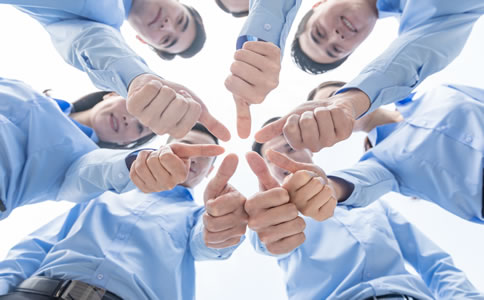 海南代理會(huì)計(jì)記賬費(fèi)用與注意事項(xiàng)