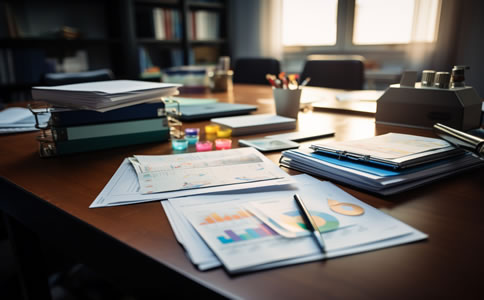 海南代理記賬優(yōu)勢與注意事項(xiàng)