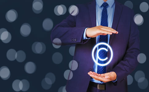 海南商標(biāo)注冊(cè)所需資料