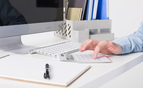 海南代理記賬服務(wù)所需材料及費(fèi)用