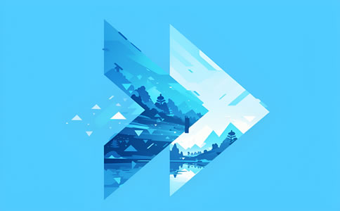 海南商標注冊材料及注意事項