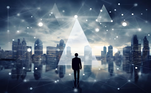 如何根據(jù)價格選擇專業(yè)的代理記賬公司？