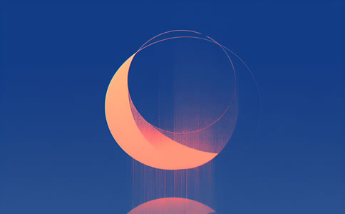 海南商標注冊流程及費用、注意事項與材料