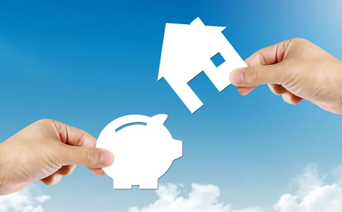 海南公司注冊代理機構(gòu)：選擇優(yōu)勢及要求有什么？