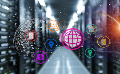 海南公司注冊代理機構(gòu)選擇要求有什么？