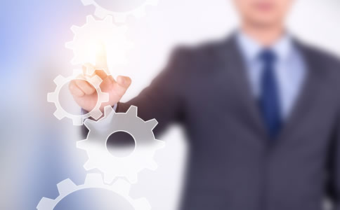 海南公司注冊(cè)流程、費(fèi)用及注冊(cè)條件有什么？