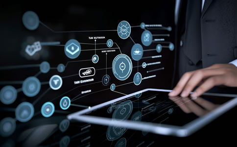 海南公司注冊(cè)所需材料、注意事項(xiàng)詳解！