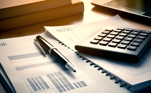 海南代理記賬費(fèi)用與所需材料有什么？