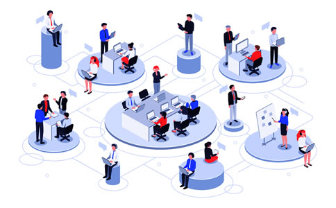 海南商標(biāo)注冊(cè)局_海南商標(biāo)辦理流程與注意事項(xiàng)