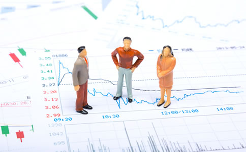 企業(yè)發(fā)生壞賬的情形有哪些？