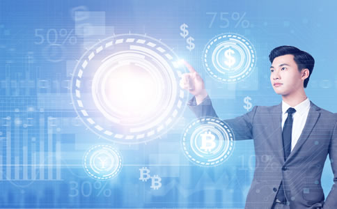 海南商標注冊代理優(yōu)勢、流程有什么？