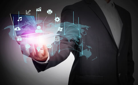 海南個人商標注冊材料有哪些？