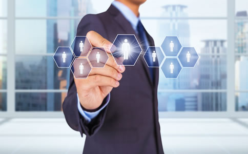 業(yè)務(wù)招待費入賬有哪些涉稅風(fēng)險？