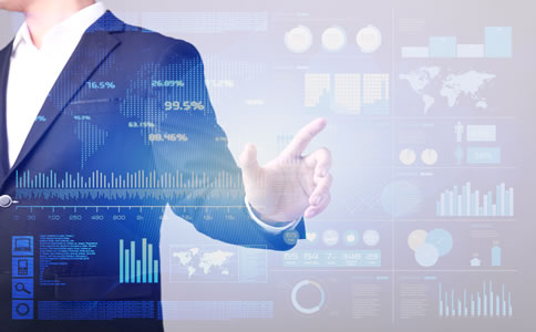 海南會計代理記賬費用、優(yōu)勢有什么？