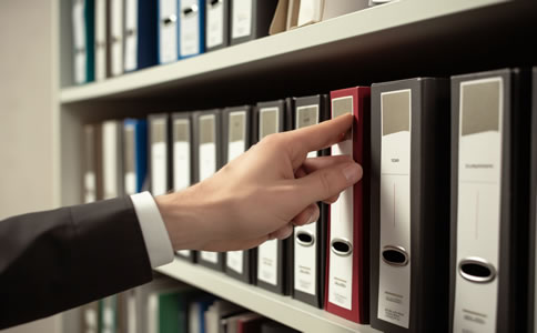 海南代辦公司執(zhí)照流程、所需材料有什么？