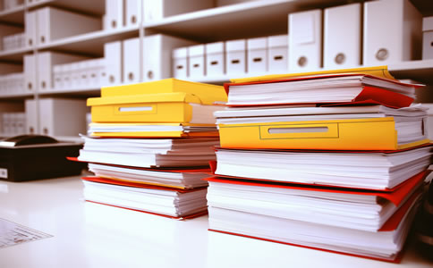 海南代辦注冊公司的注意事項有什么？