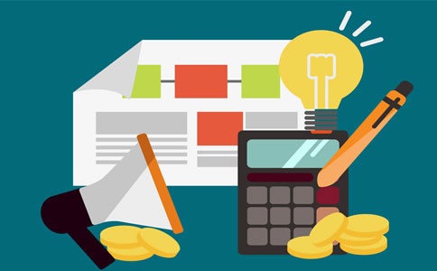 海南的代理記賬、選擇優(yōu)勢與費用分析