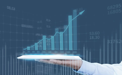 海南商標(biāo)注冊(cè)代理流程、好處及所需材料