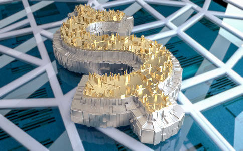 海南代辦公司注冊費(fèi)用 海南代辦公司注冊費(fèi)用