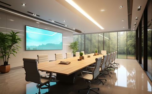 海南省代辦公司注冊(cè)_海南代注冊(cè)公司費(fèi)用及材料