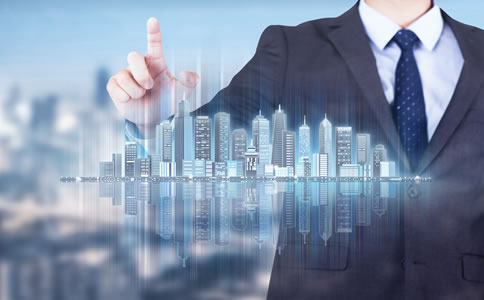 海南代理記賬選擇優(yōu)勢 海南代理記賬選擇優(yōu)勢