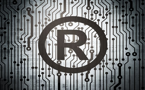 海南辦理商標注冊費用：材料及優(yōu)勢有什么？