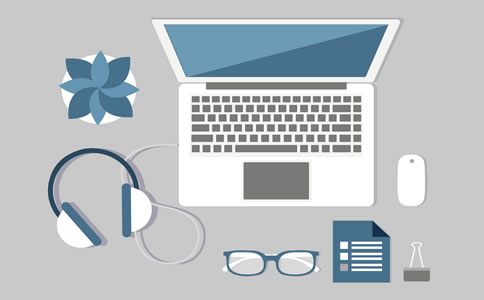 海南代辦公司費(fèi)用與優(yōu)勢