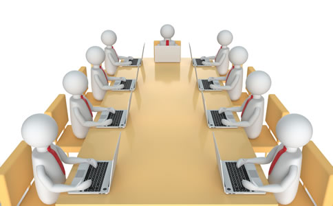 海南代理記賬報稅公司哪家好？