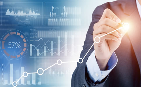 海南商標(biāo)注冊公司費(fèi)用_海南商標(biāo)注冊所需材料