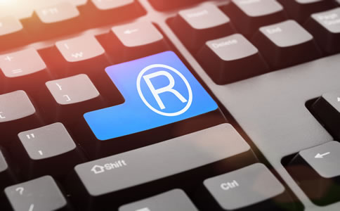 海南商標注冊機構選擇注意事項詳解