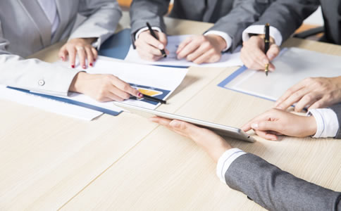 海南省公司注冊(cè)代理_海南代理公司注冊(cè)優(yōu)勢(shì)