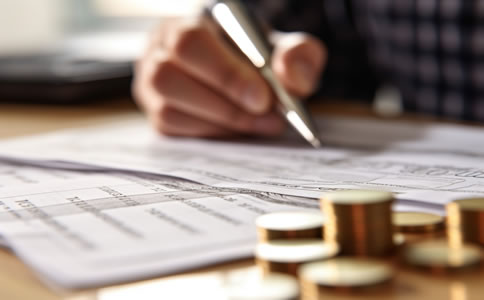 海南注冊(cè)公司代辦費(fèi)用、代辦優(yōu)勢(shì)有哪些？