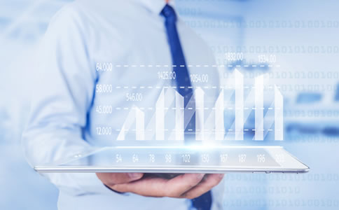 代辦海南公司注冊(cè)_海南公司注冊(cè)代辦優(yōu)勢(shì)有什么？