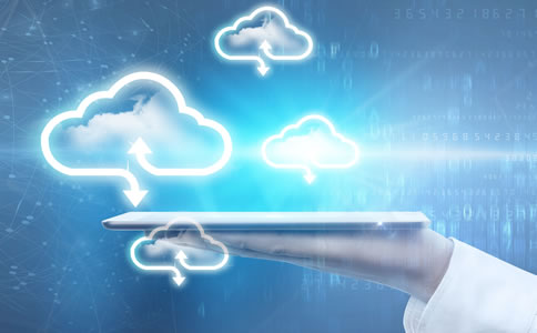 海南企業(yè)商標注冊流程、辦理材料有什么？