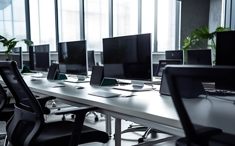 代理海南公司注冊_海南代理公司注冊優(yōu)勢