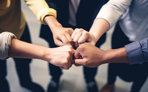 代理注冊海南公司流程、費用詳細介紹！