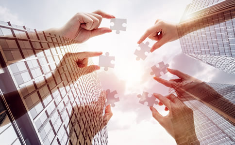 海南商標(biāo)代理費(fèi)用_海南代理商標(biāo)注冊(cè)注意事項(xiàng) 海南商標(biāo)代理費(fèi)用_海南代理商標(biāo)注冊(cè)注意事項(xiàng)