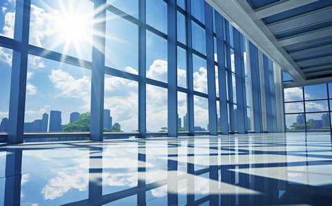 海南商標(biāo)代理注意事項(xiàng) 海南商標(biāo)代理注意事項(xiàng)