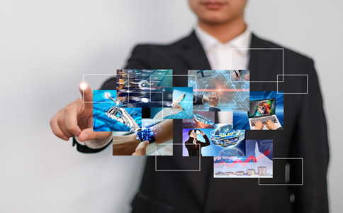 海南注冊分公司材料及條件