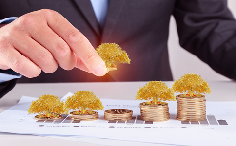 海南注冊公司代辦機構選費用