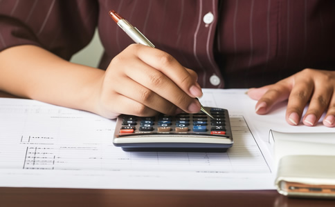 海南會(huì)計(jì)代理記賬優(yōu)勢(shì)與注意事項(xiàng)有哪些？