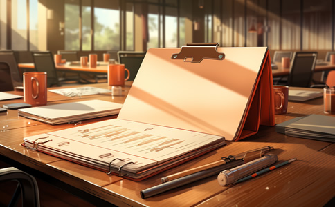 海南商標(biāo)注冊(cè)代辦材料，代辦費(fèi)用多少？